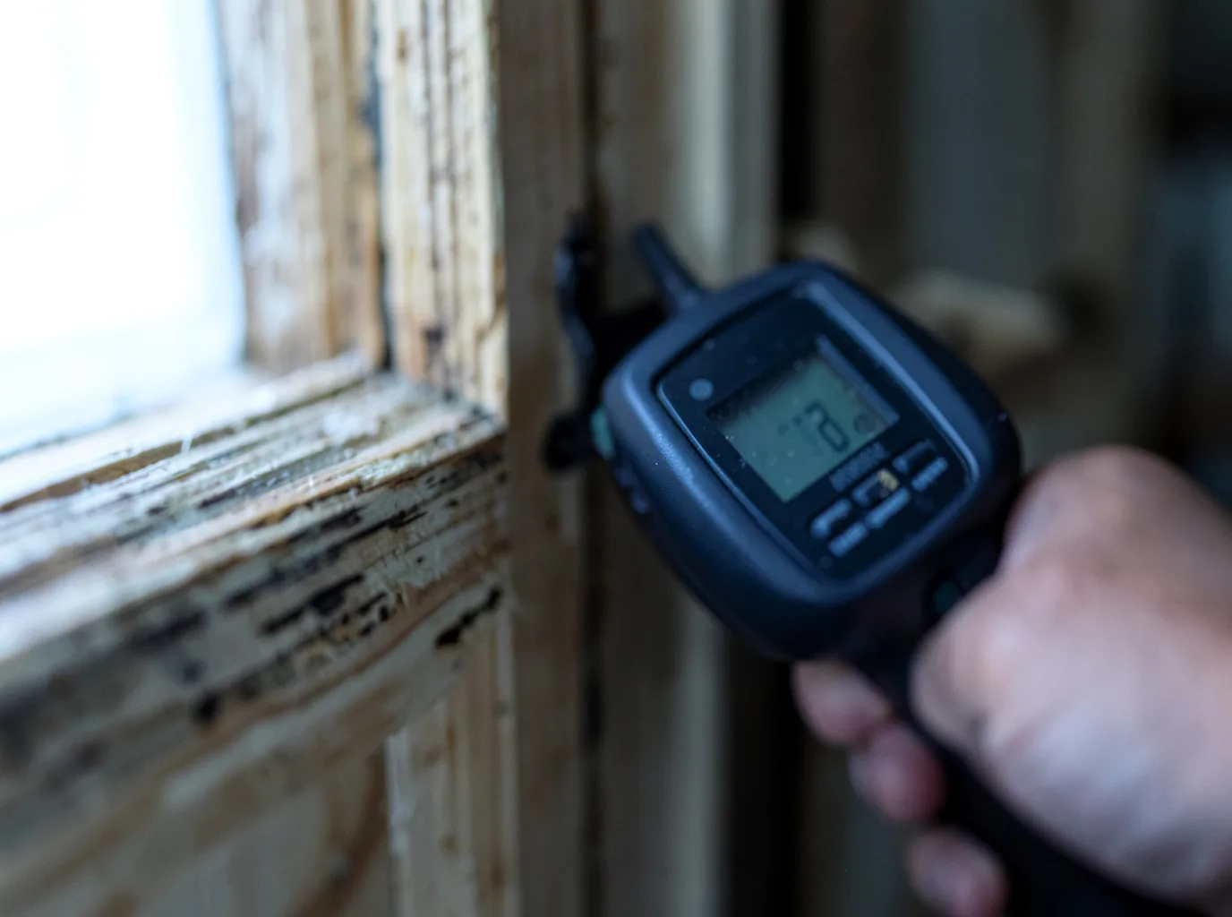 Water Damage Restoration South Portsmouth, KY FAQs